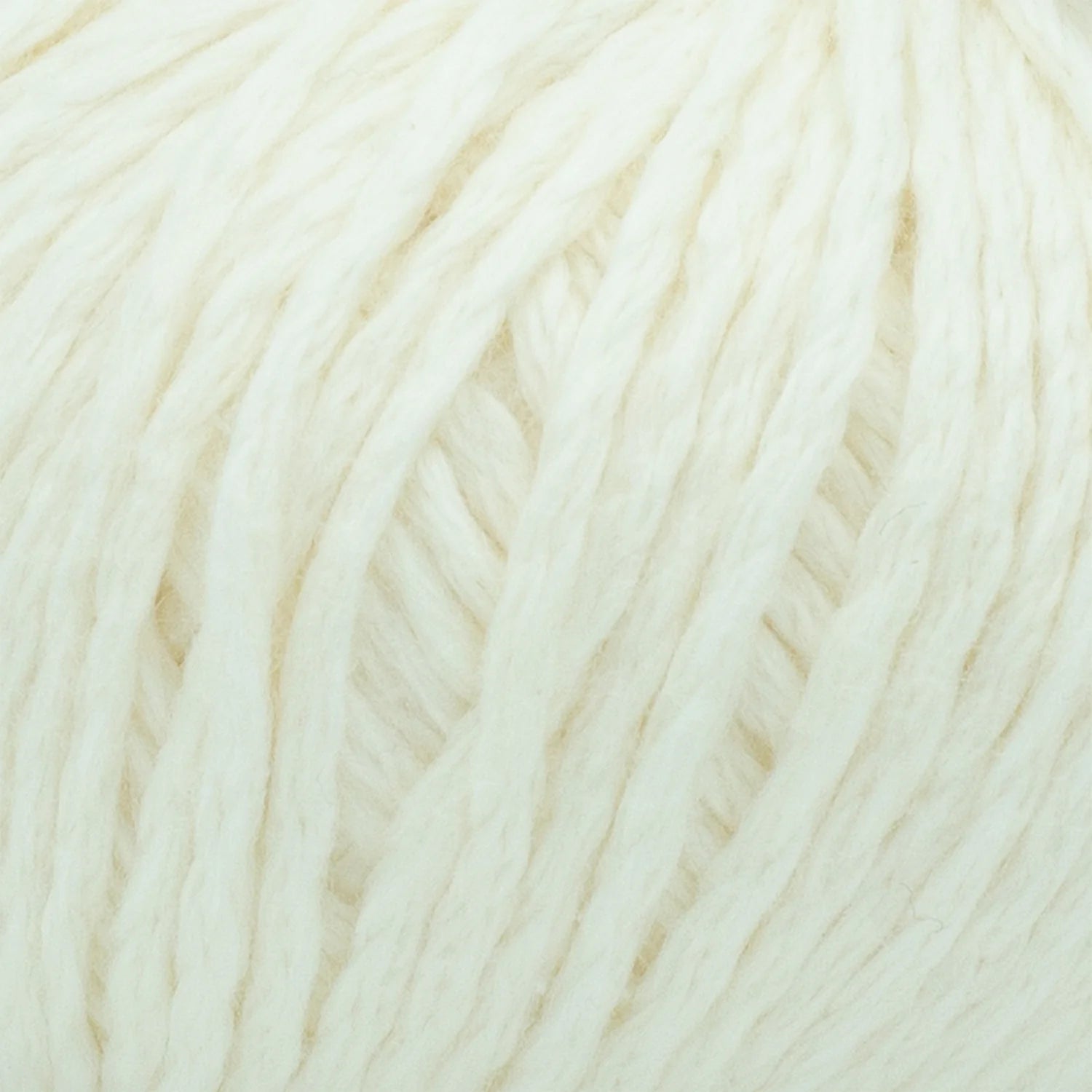 LB Collection® Mako Cotton Yarn