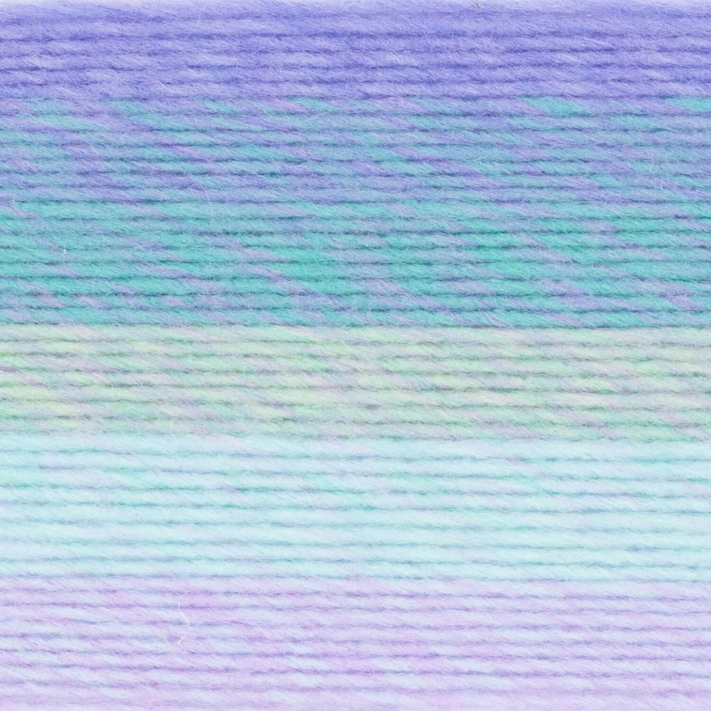 Ferris Wheel® Yarn