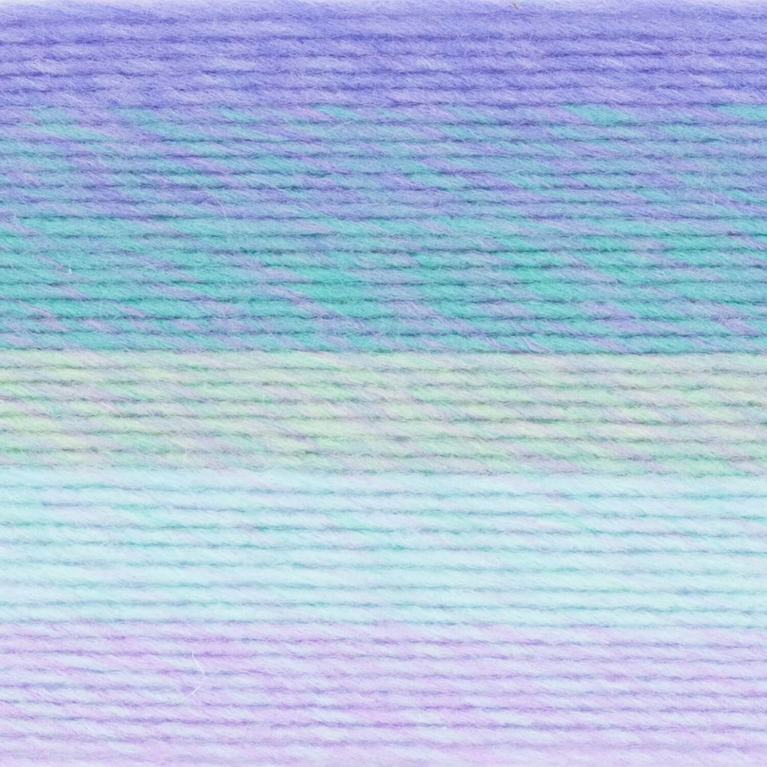 Ferris Wheel® Yarn