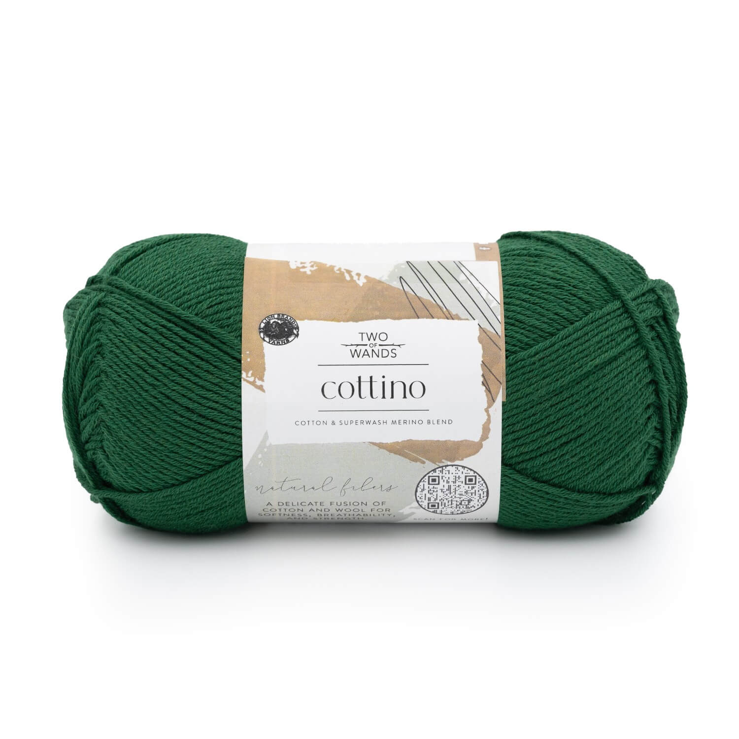Cottino Yarn