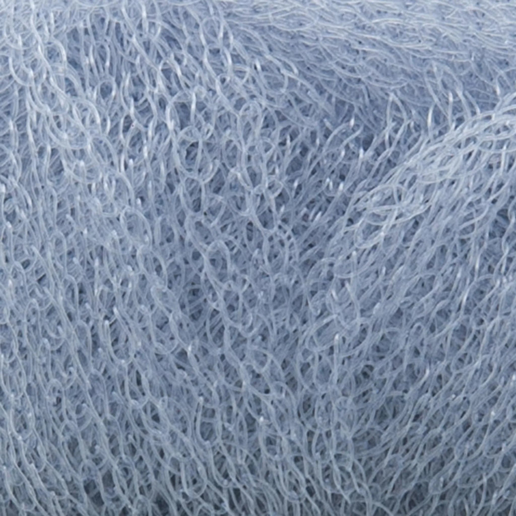 Stitch Soak Scrub™ Yarn