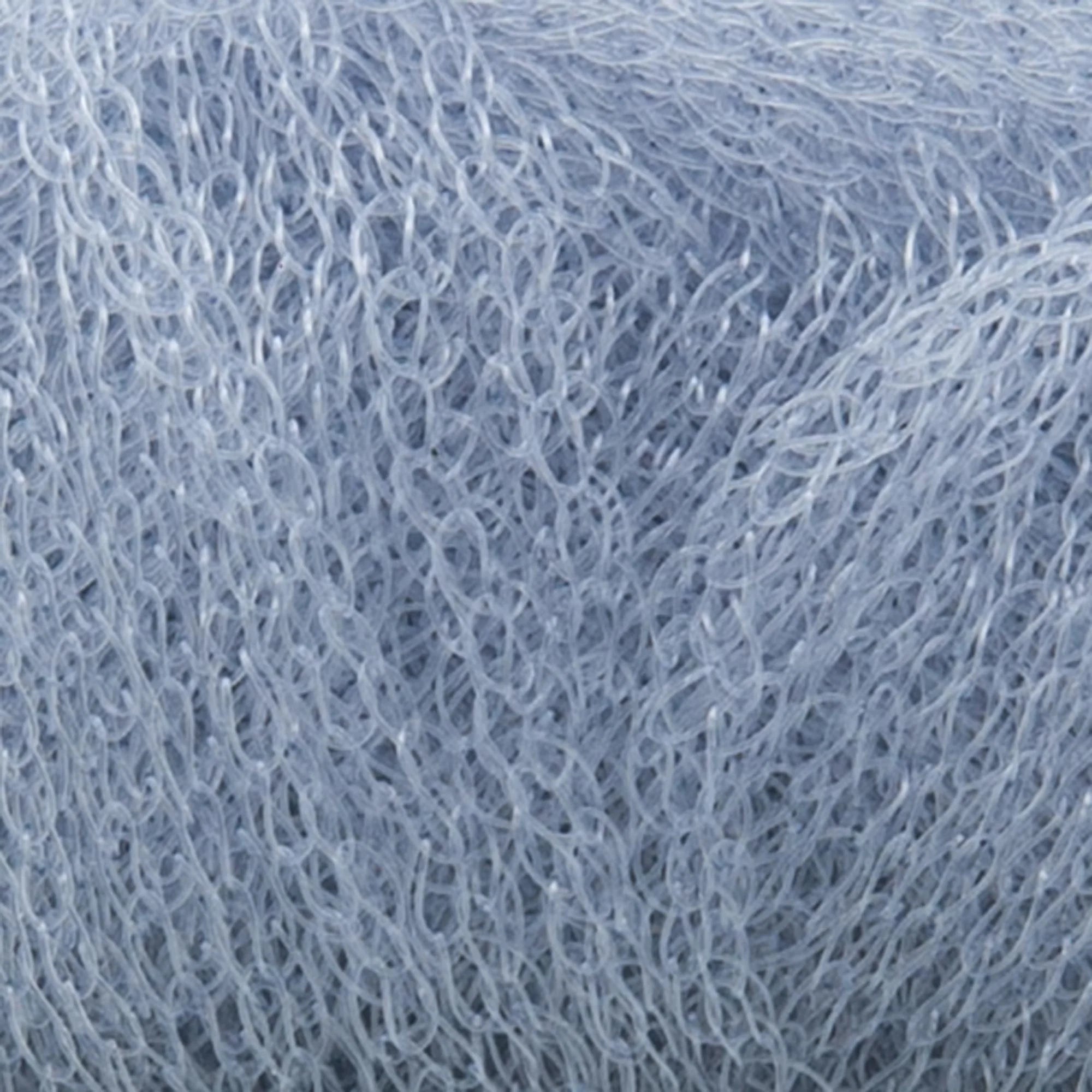 Stitch Soak Scrub™ Yarn