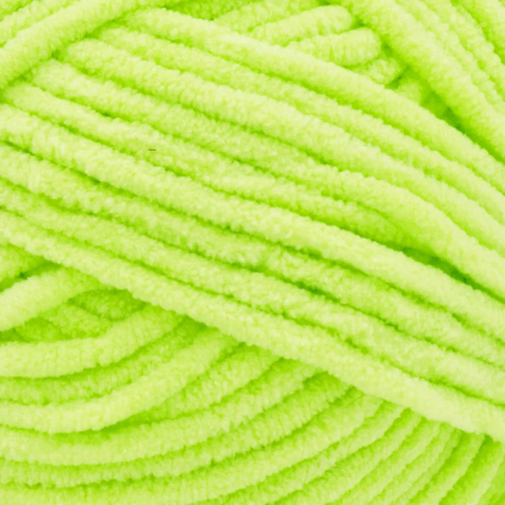 Cover Story™ Posh Twist Yarn