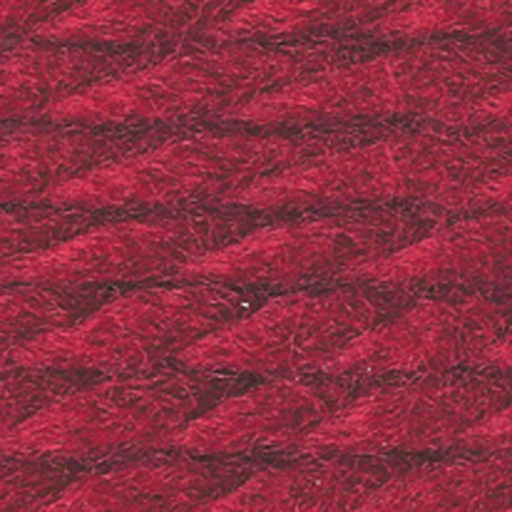 Wool-Ease® Thick & Quick® Yarn