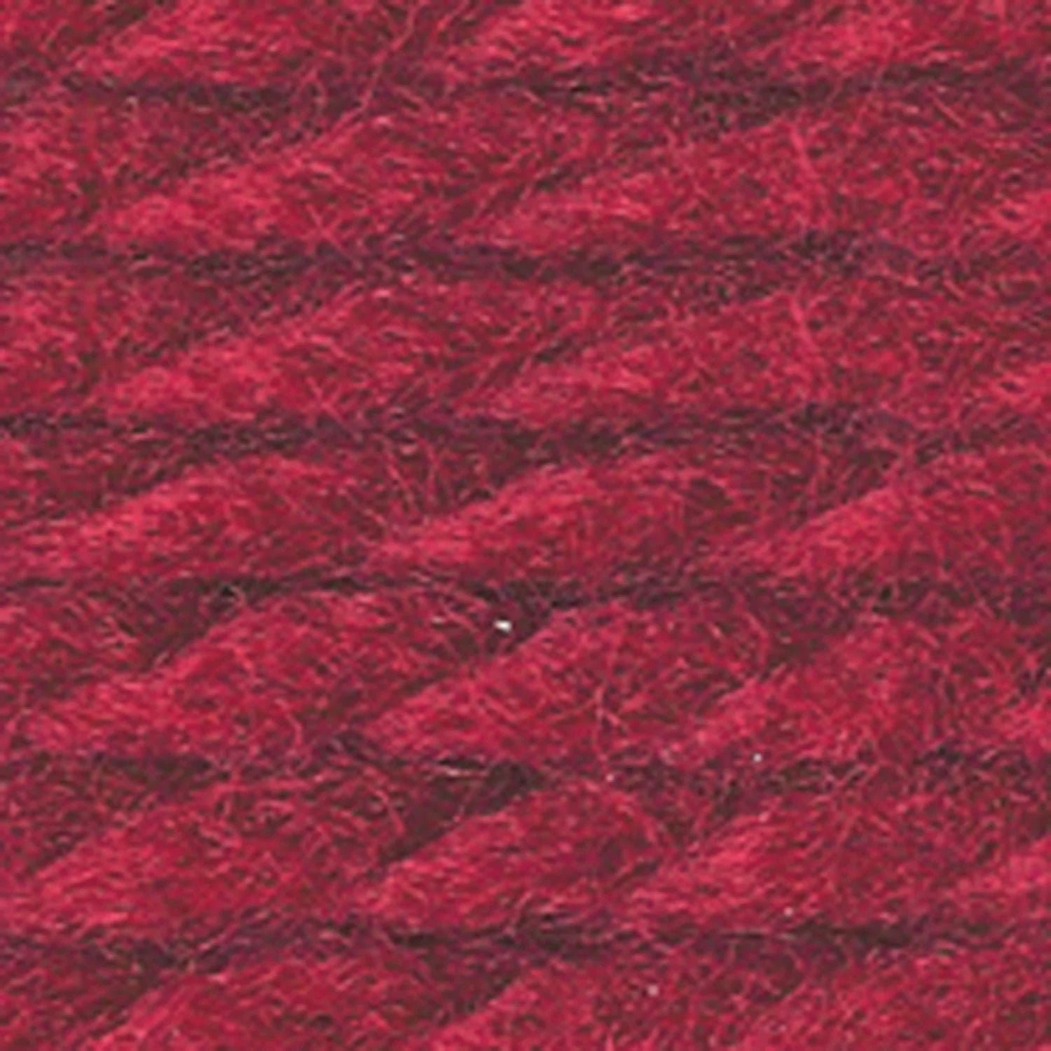 Wool-Ease® Thick & Quick® Yarn