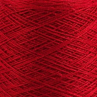 Perle 5/2 Cotton Cone Yarn