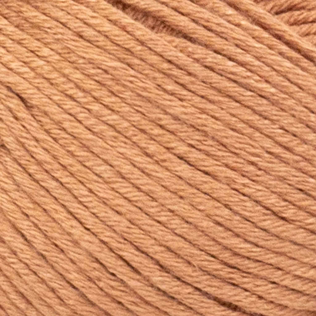 Truboo Yarn