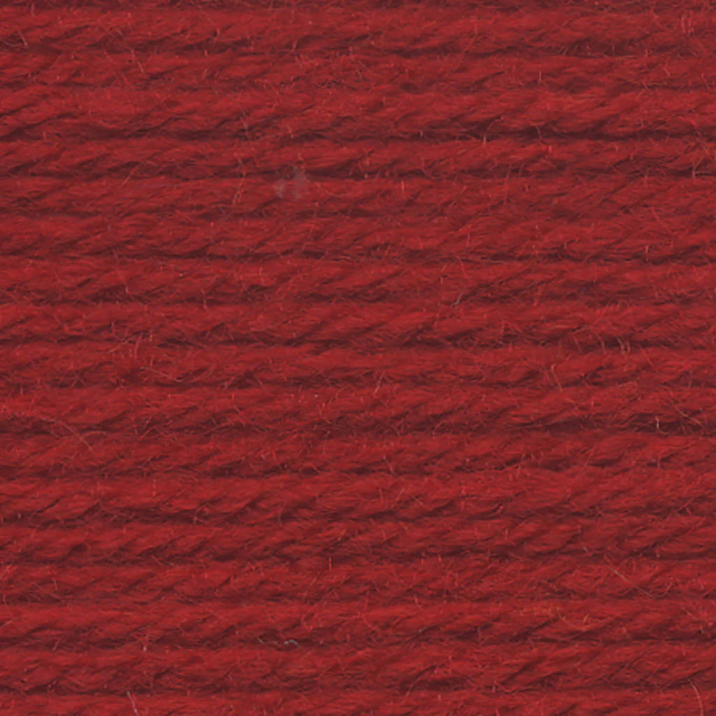 Vanna's Choice® Yarn