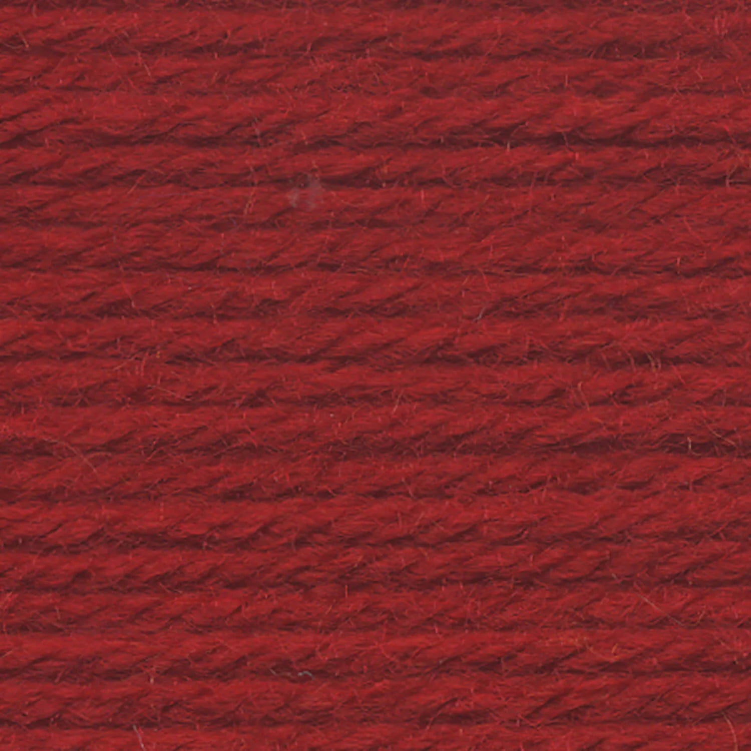 Vanna's Choice® Yarn