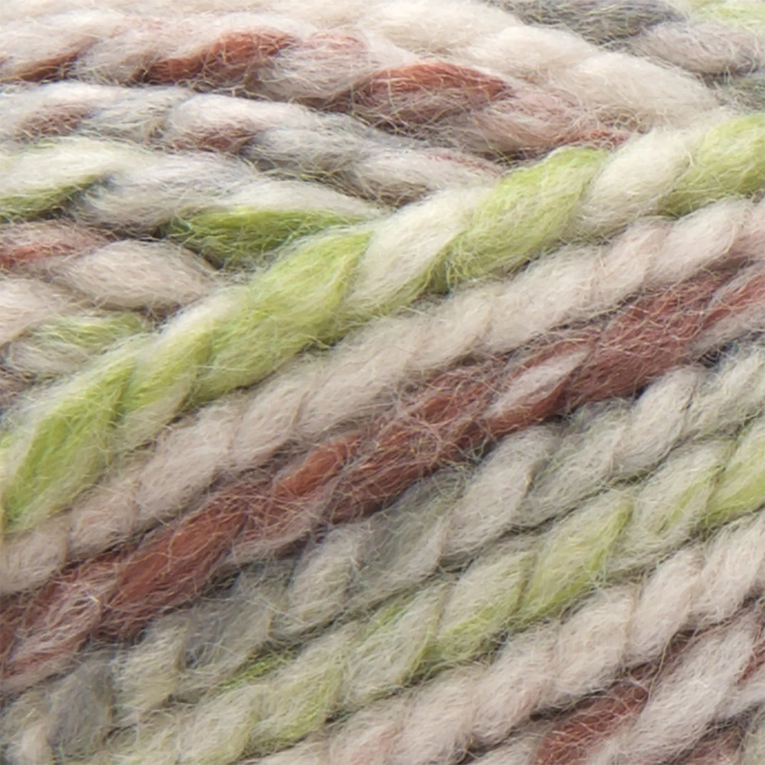 Wool-Ease® Thick & Quick® Yarn