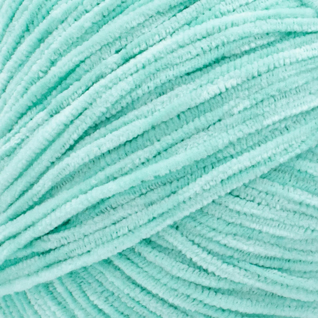 A Star is Born: Naptime Yarn