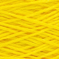 Bambu 7 Cone Yarn
