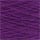 Perle 5/2 Cotton Cone Yarn