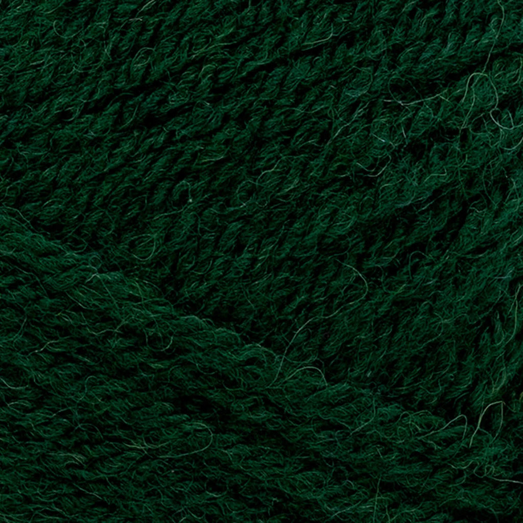 Wool-Ease® DK Yarn
