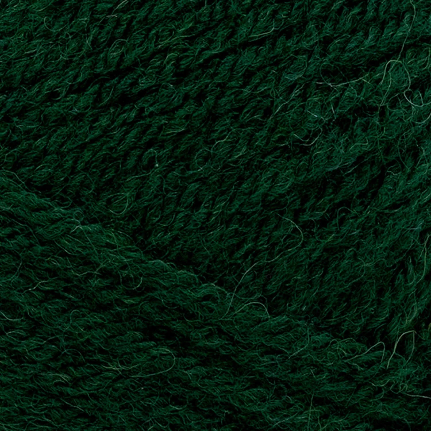 Wool-Ease® DK Yarn
