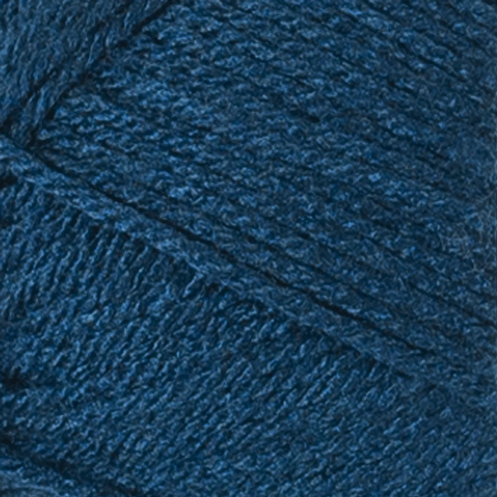 Basic Stitch™ Anti Pilling™ Yarn