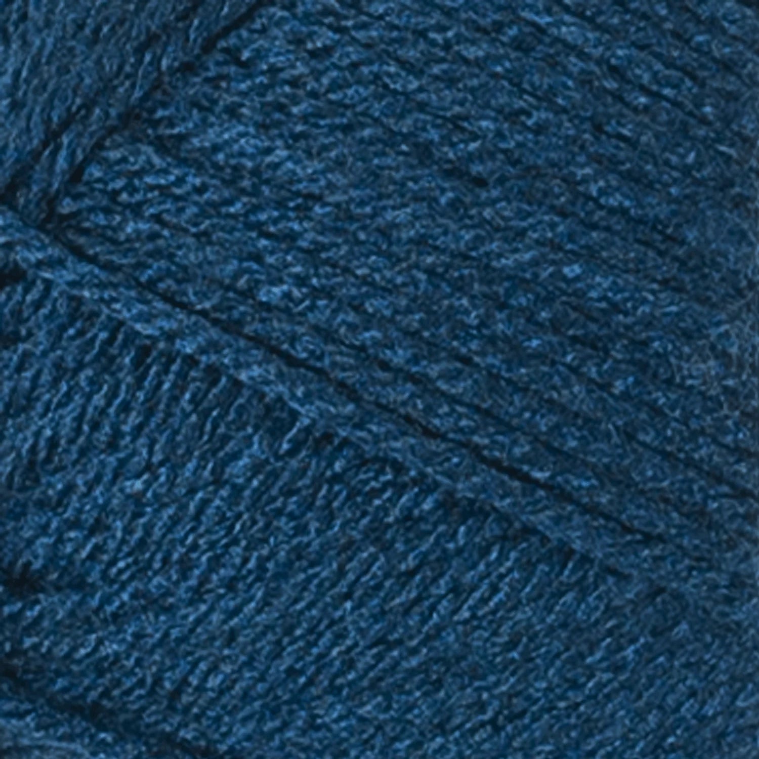 Basic Stitch™ Anti Pilling™ Yarn