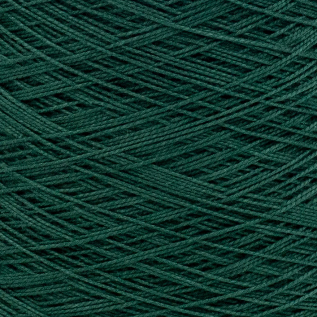 Perle 5/2 Cotton Cone Yarn