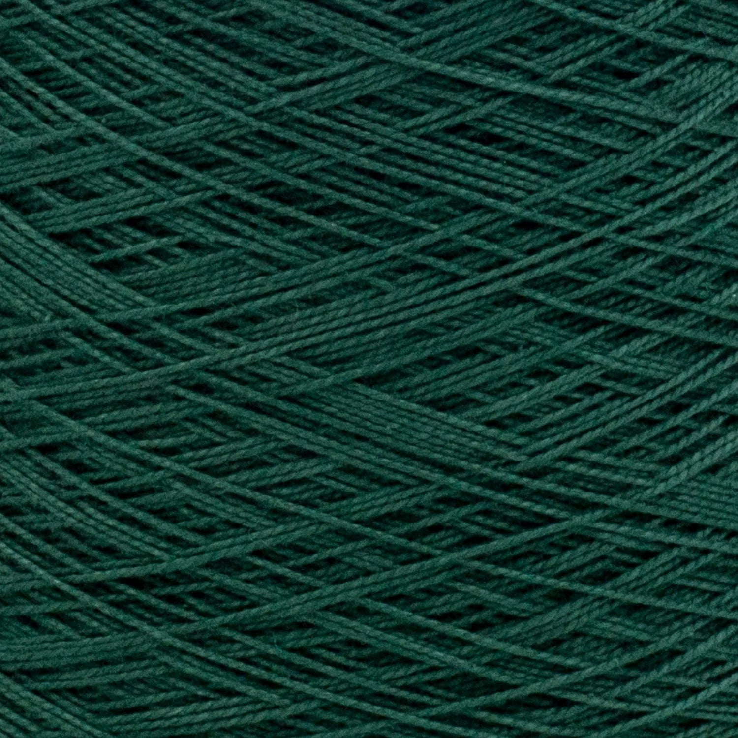 Perle 5/2 Cotton Cone Yarn