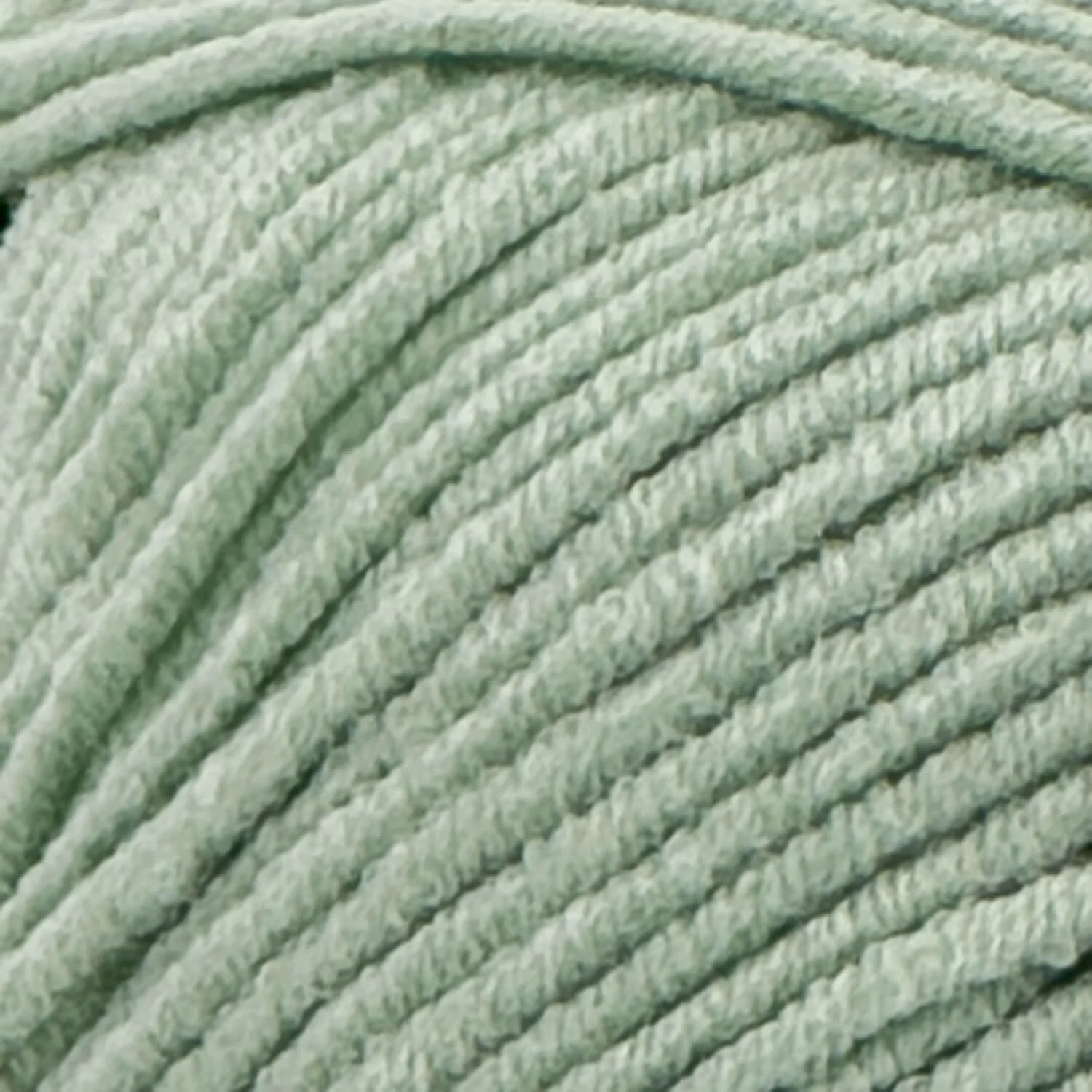 Made With Love The Cottony One® Yarn