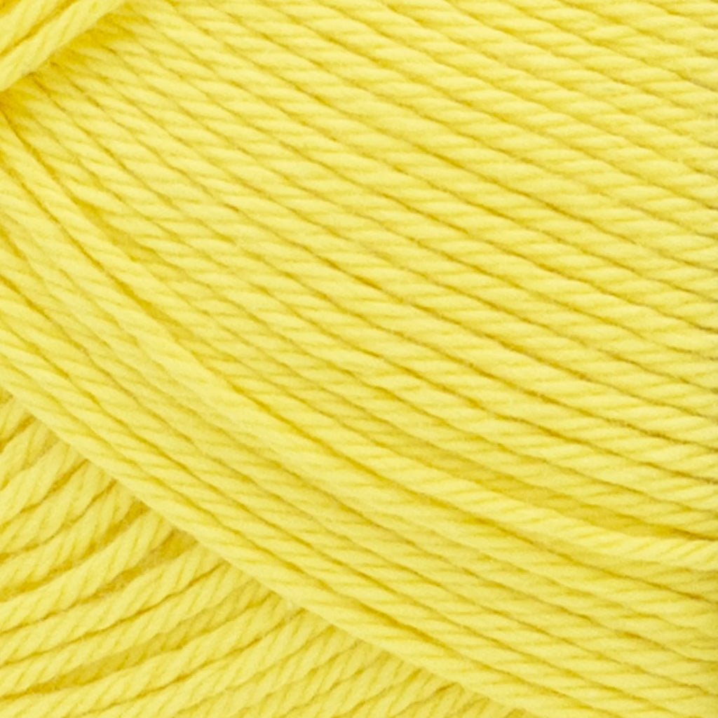 24/7 Cotton® DK Yarn