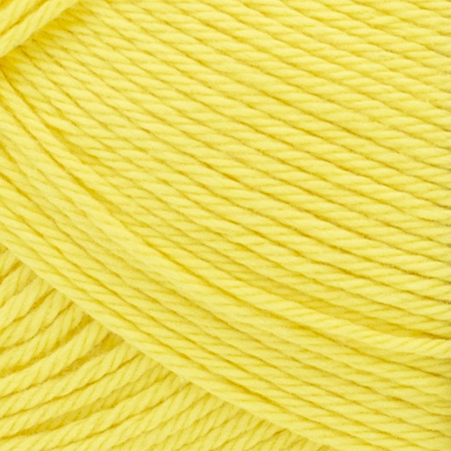 24/7 Cotton® DK Yarn