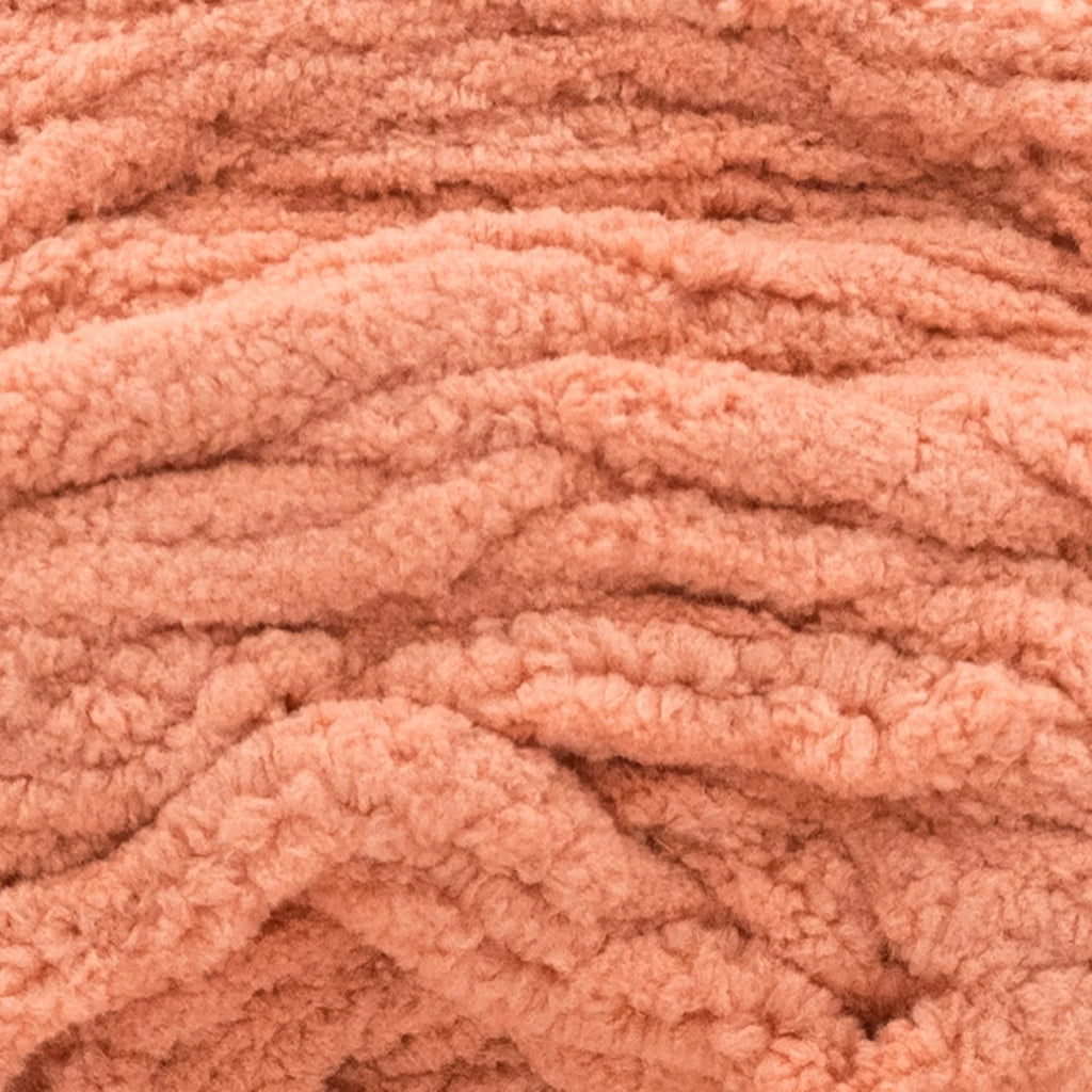 Cover Story™ Yarn