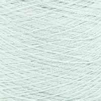 Linen Cone Yarn