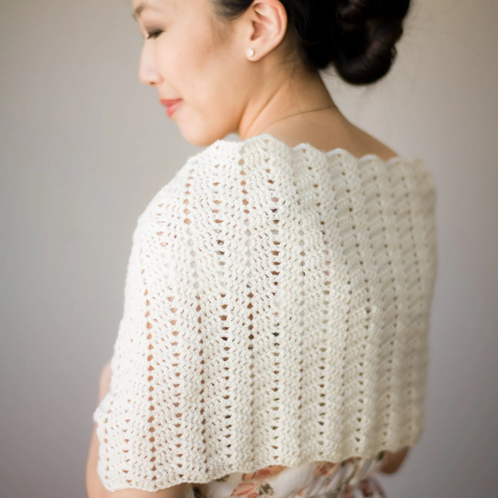 LB Collection® Superwash Merino Yarn