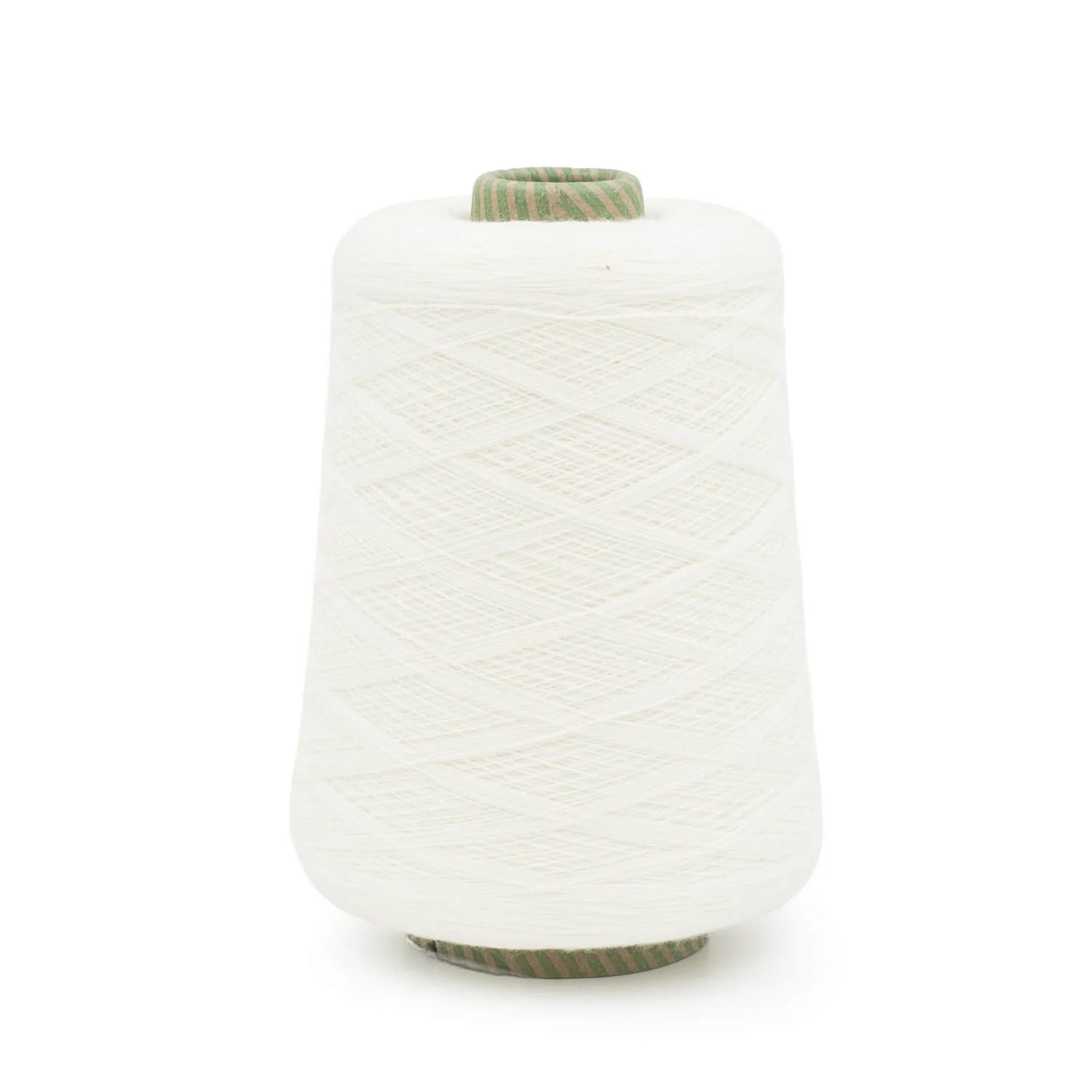 Natures Way Yarn