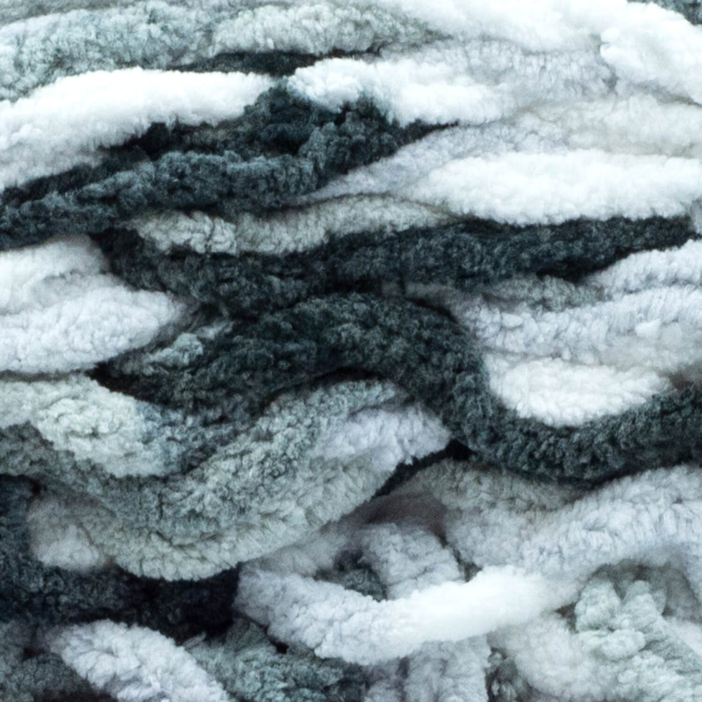 Cover Story™ Yarn