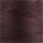 Perle 5/2 Cotton Cone Yarn