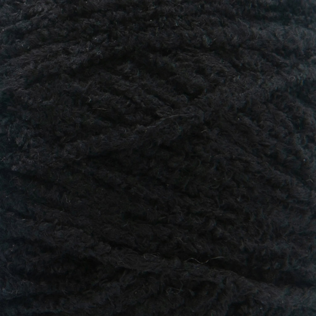 Chenille Appeal Yarn