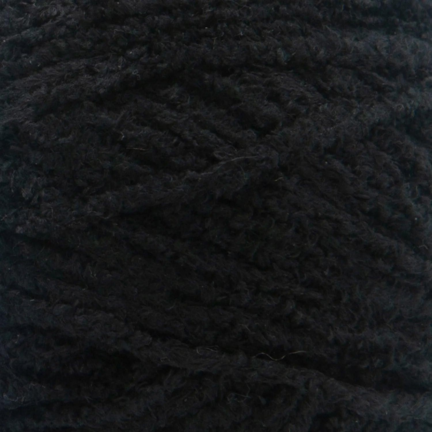 Chenille Appeal Yarn