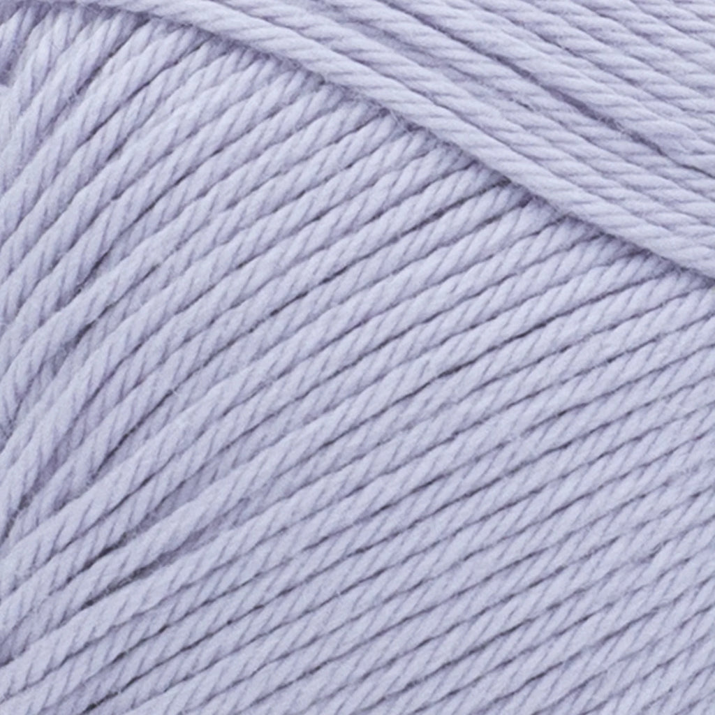 24/7 Cotton® DK Yarn