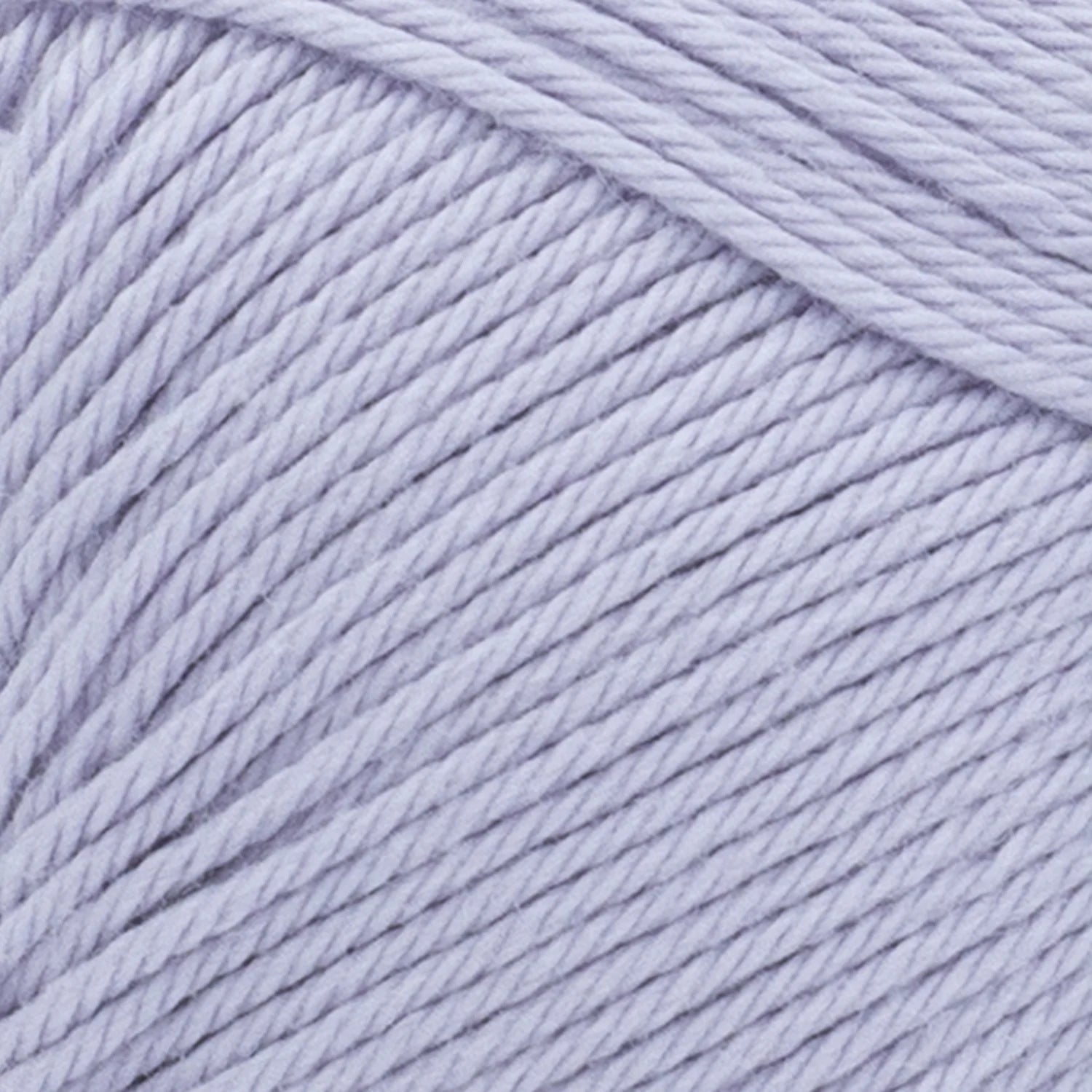 24/7 Cotton® DK Yarn