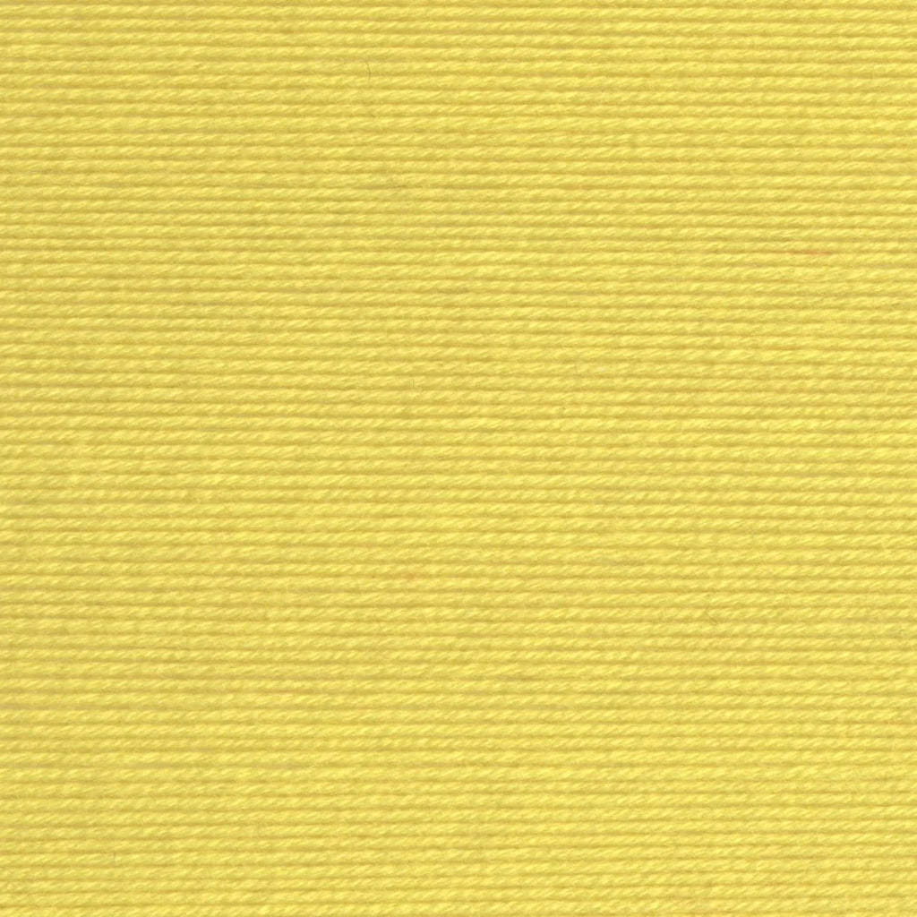 LB Collection® Superwash Merino Yarn