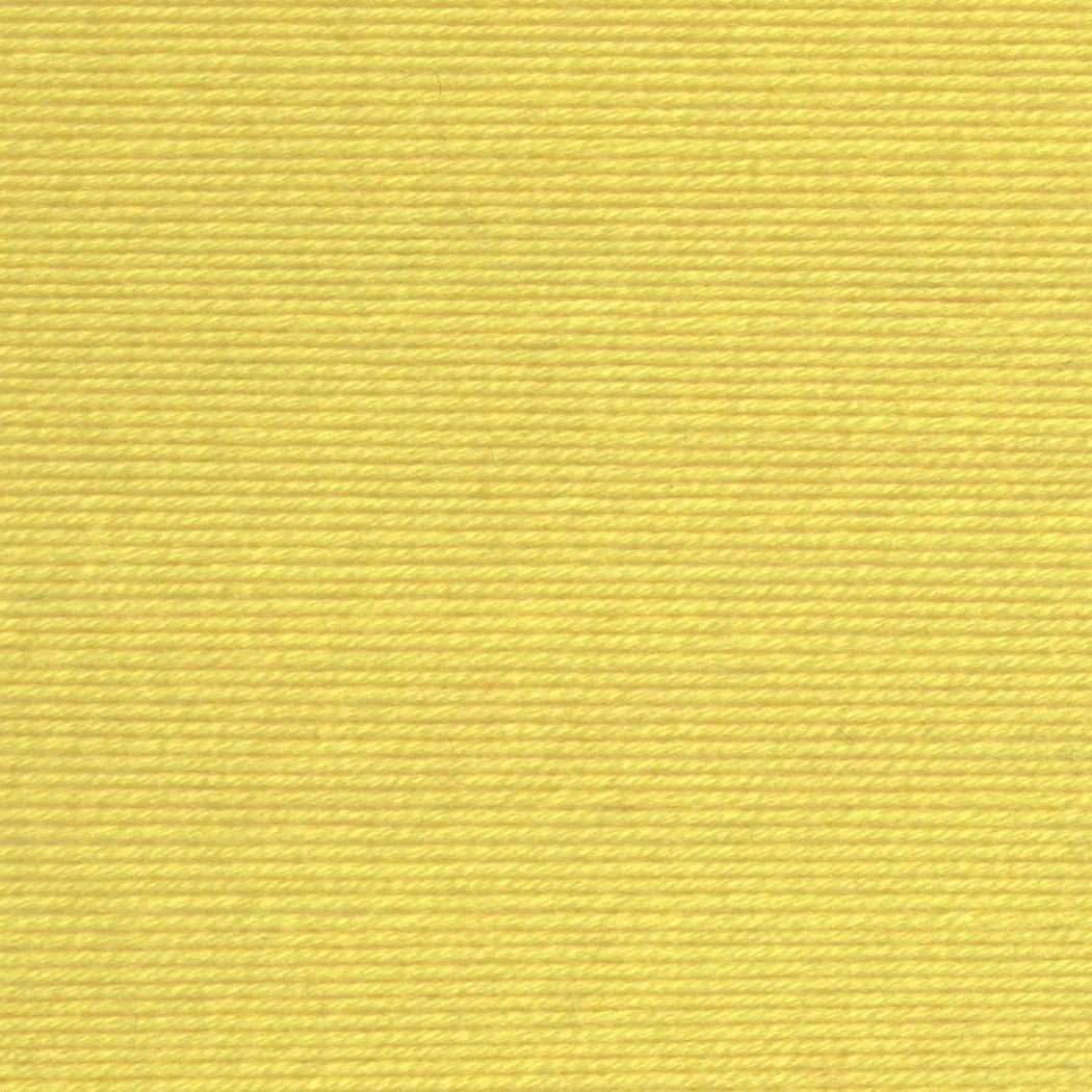 LB Collection® Superwash Merino Yarn