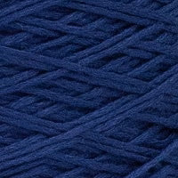 Bambu 7 Cone Yarn