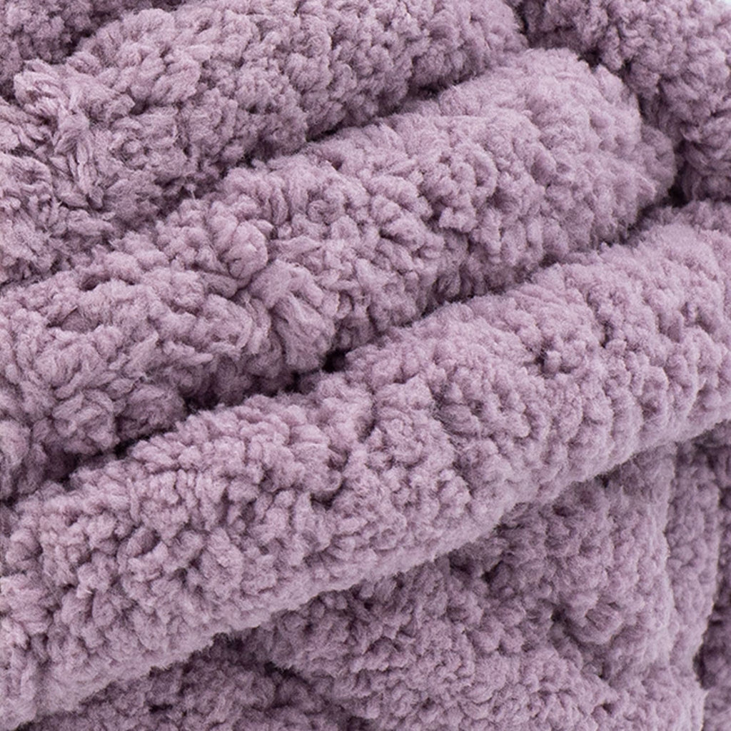 AR Workshop® Chunky Knit Yarn