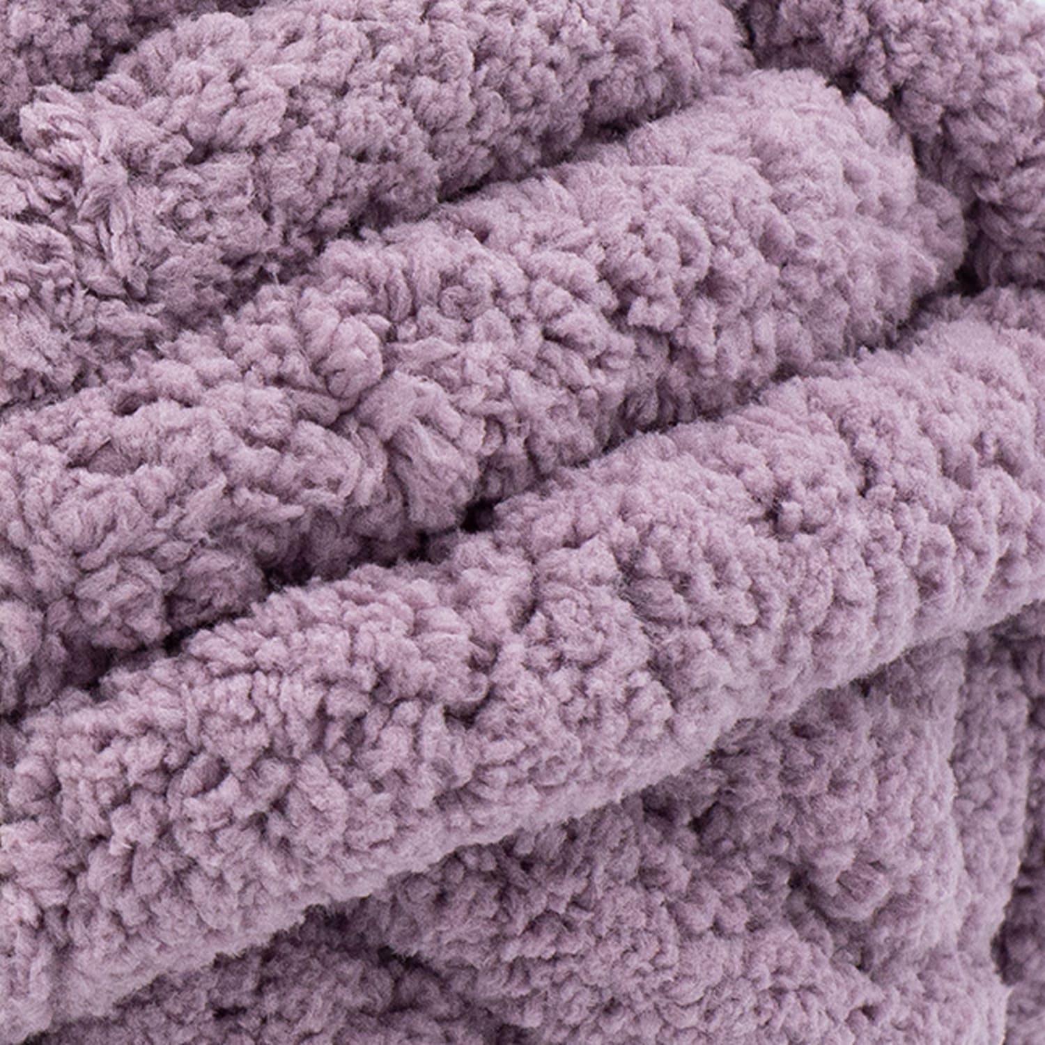 AR Workshop® Chunky Knit Yarn