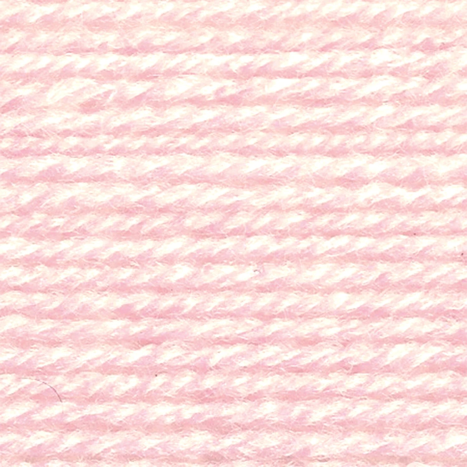 Baby Soft® Yarn