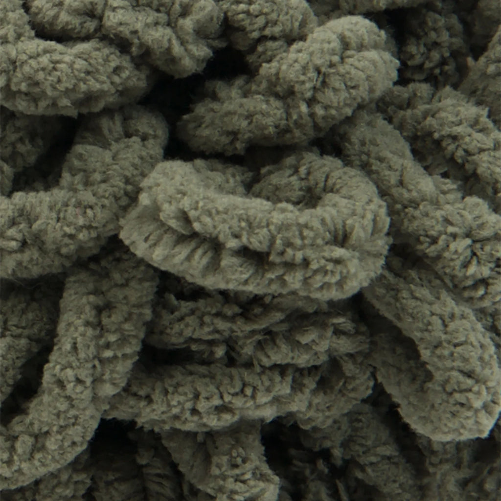 Off The Hook® Yarn