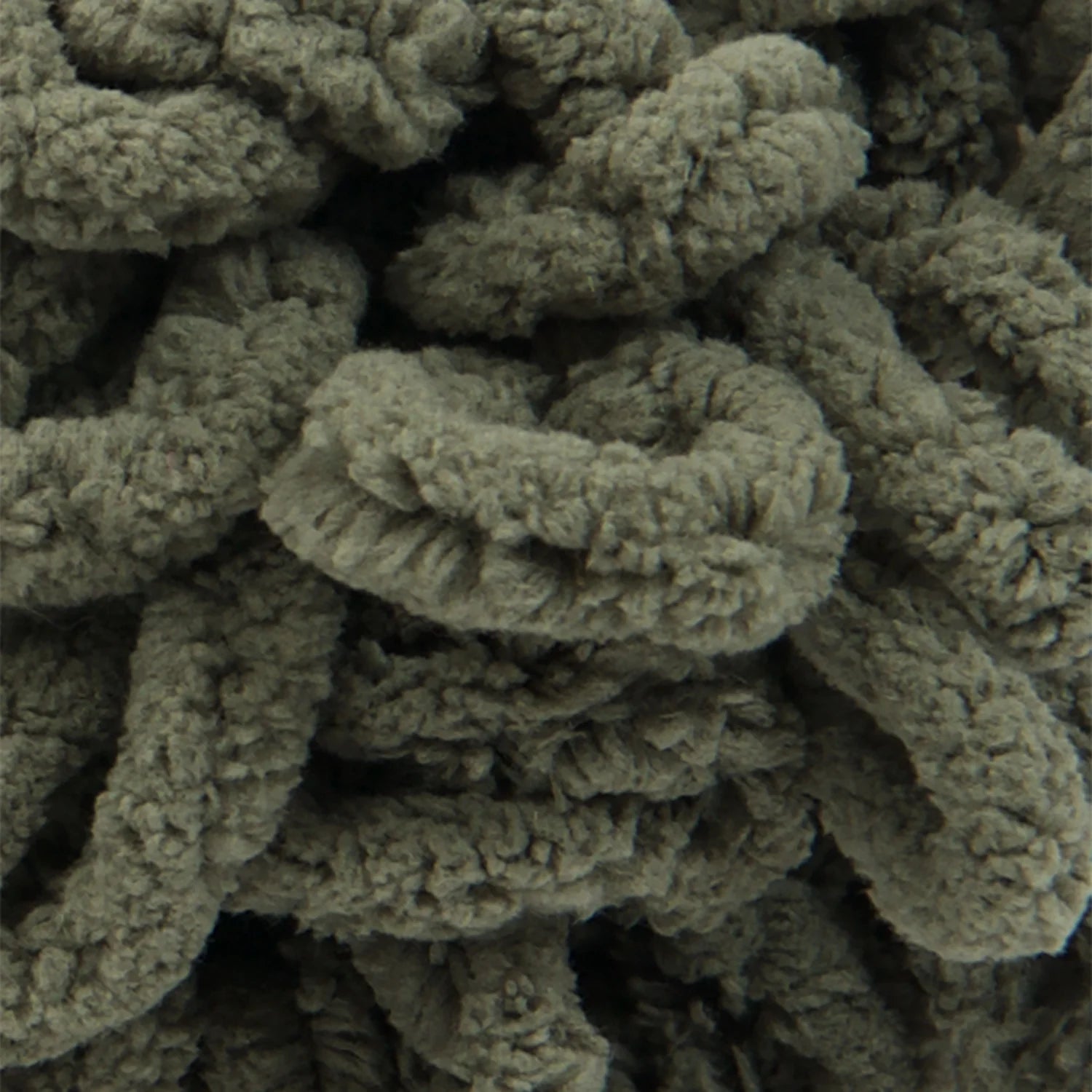 Off The Hook® Yarn