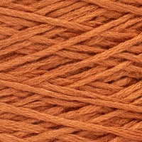 Bambu 7 Cone Yarn
