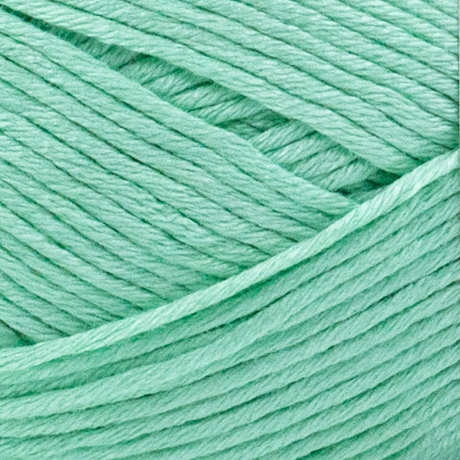Truboo Yarn