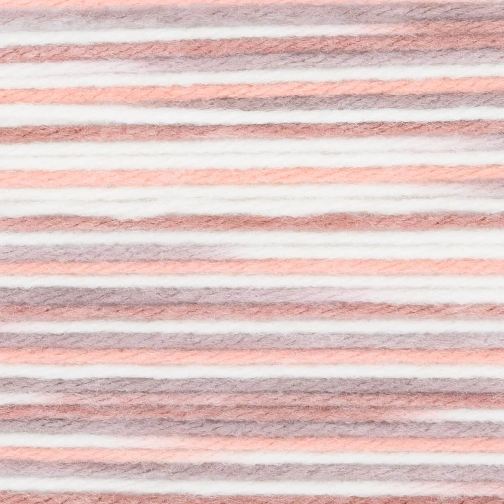 Bundle of Love™ Yarn