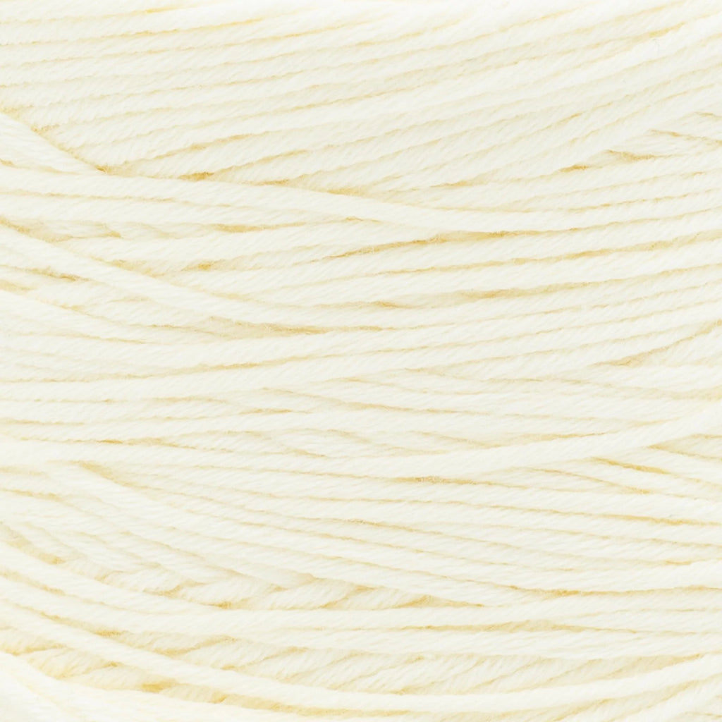 Coboo® Yarn