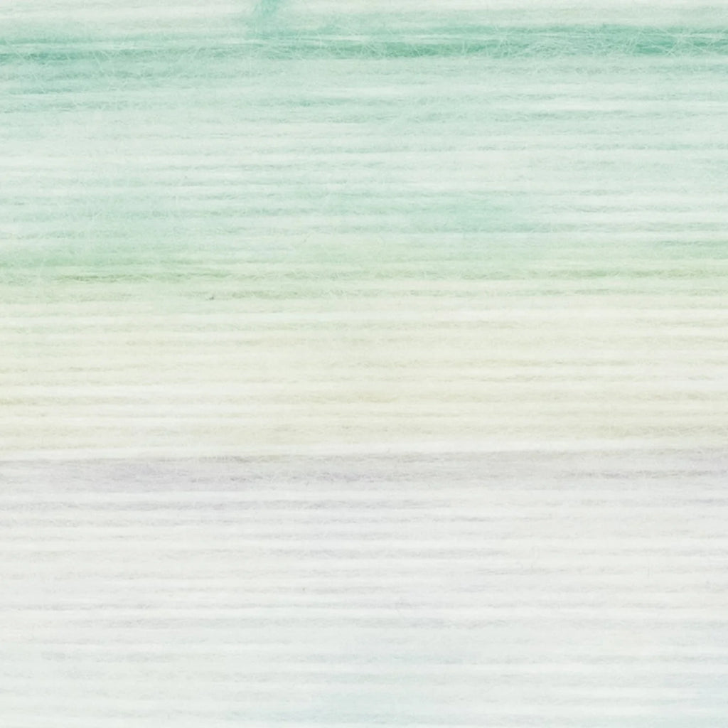 Scarfie® Lite Yarn