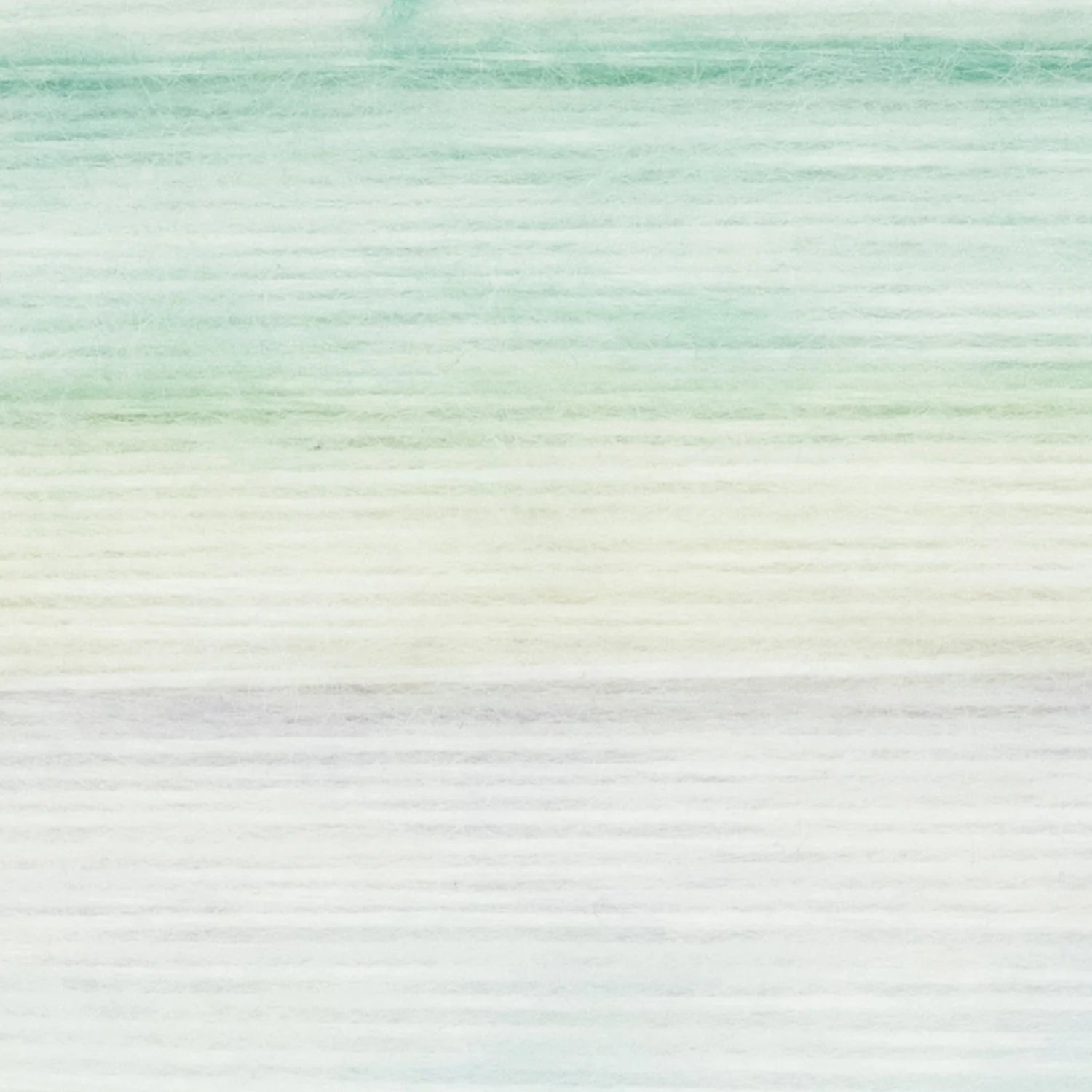 Scarfie® Lite Yarn